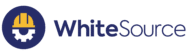 whitesource logo