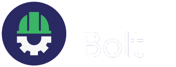 WhiteSource Bolt