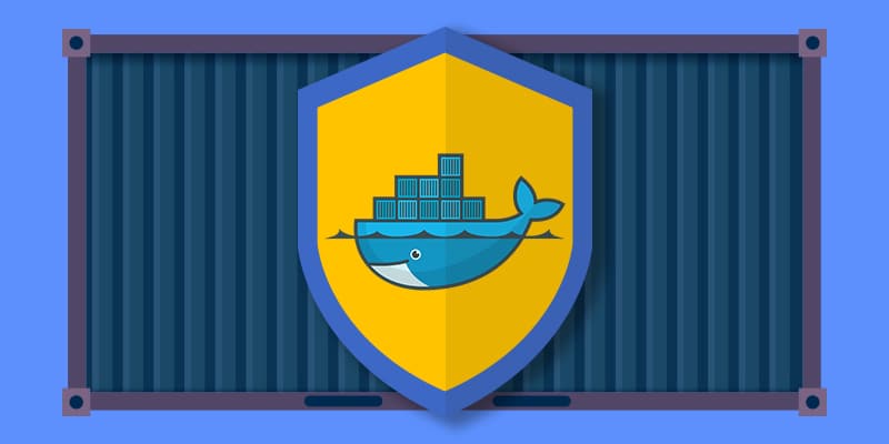 Docker Container Security: Challenges and Best Practices - WhiteSource