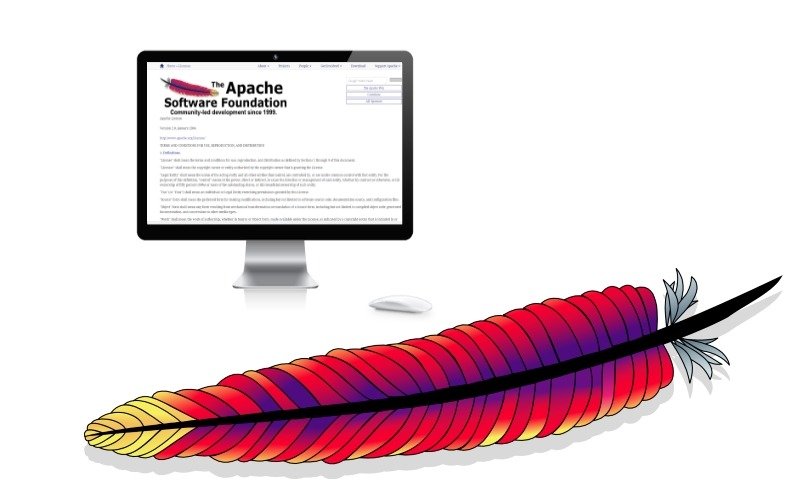 Apache License Questions Answered