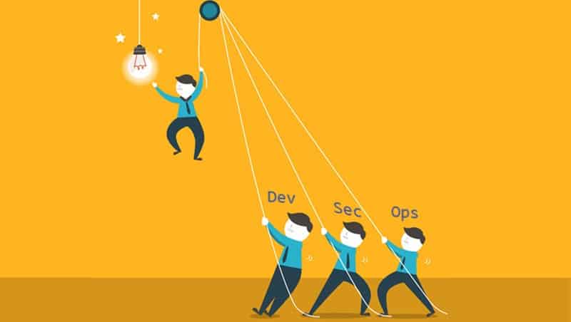 3 DevOps Security Challenges & How to Overcome Them
