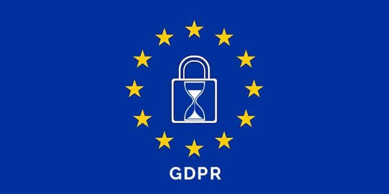 GDPR Impact Open Source Security