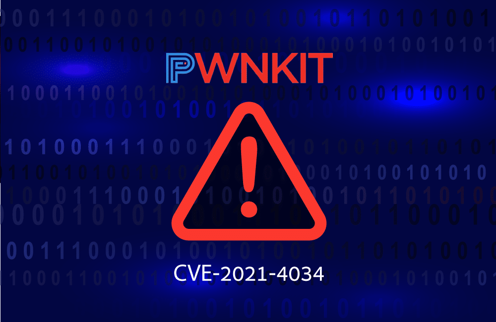 Key Facts About the polkit’s pkexec Vulnerability (CVE-2021-4034) and how to handle it