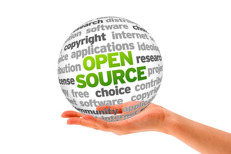 5 Tips for Using Open Source Software Components More Wisely